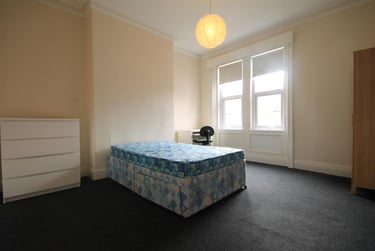 6 bed house, Osborne Avenue, Jesmond Vale, Newcastle, NE21JT - Image 3
